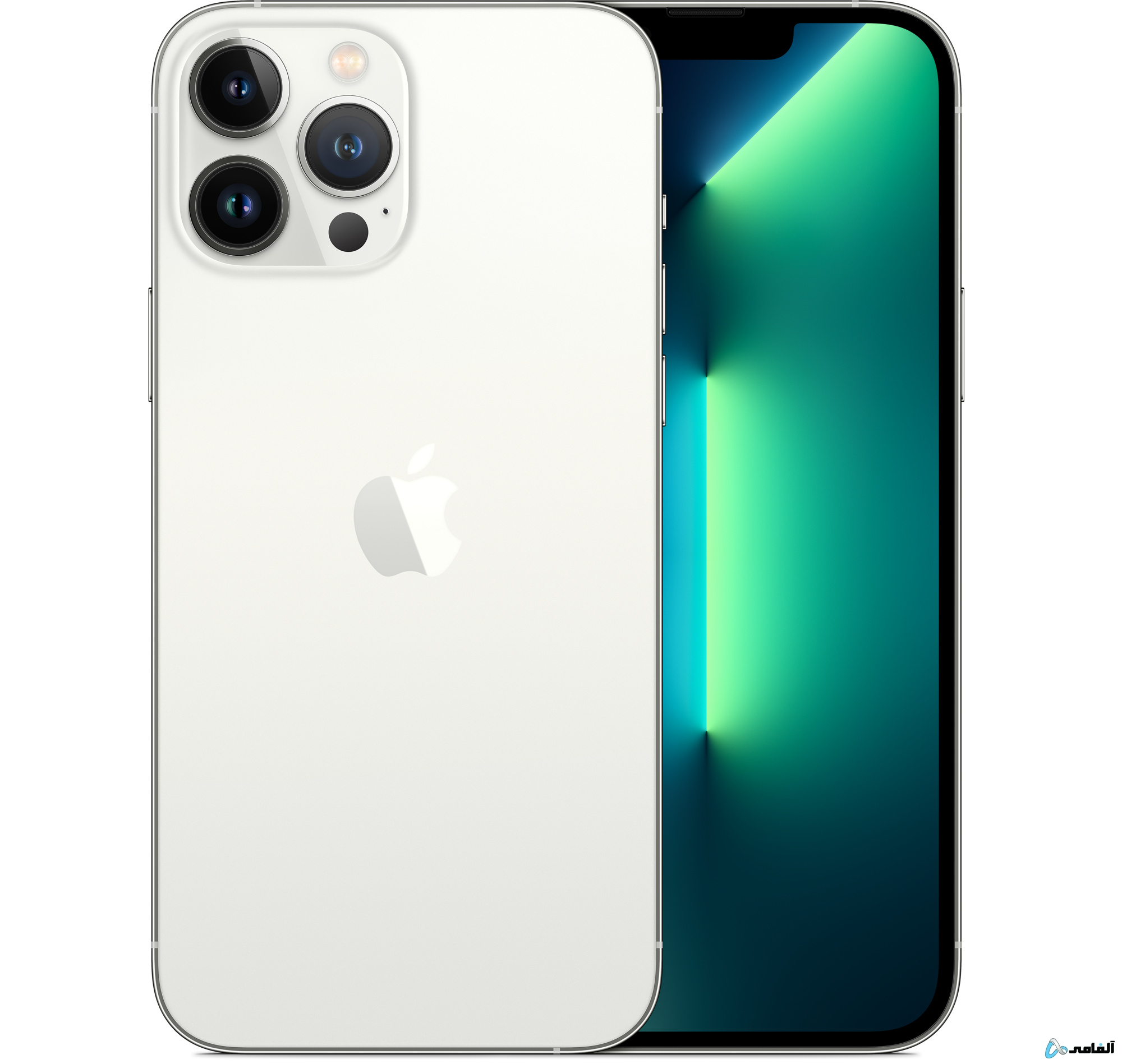 آیفون 13 پرومکس دست دوم