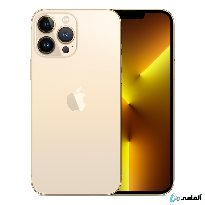 iphone 13 promax 128G
آیفون 13پرومکس 128 گیگ
آلفامی
www.alfami.ir