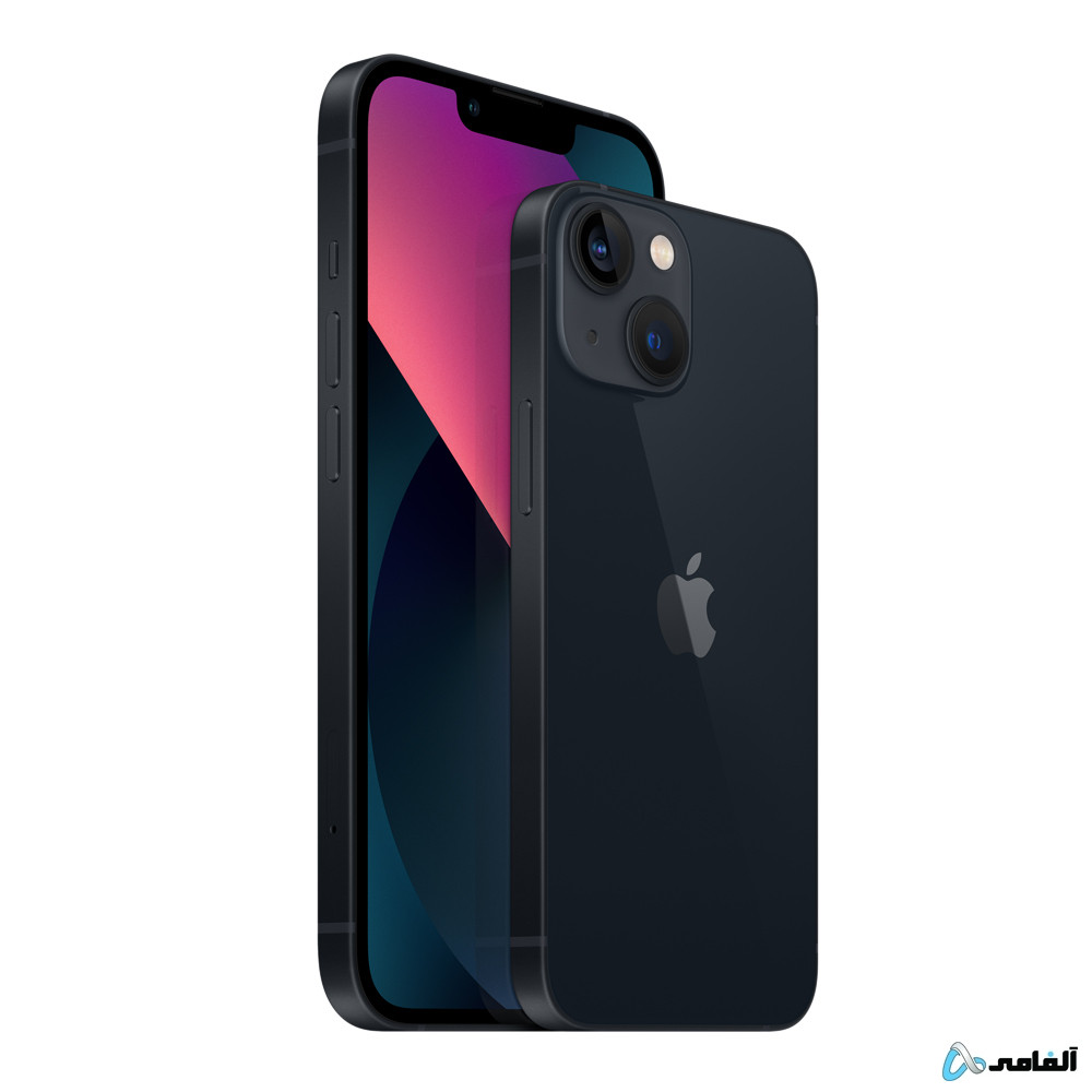 iphone 13 128G
آیفون 13 128گیگ
آلفامی
www.alfami.ir