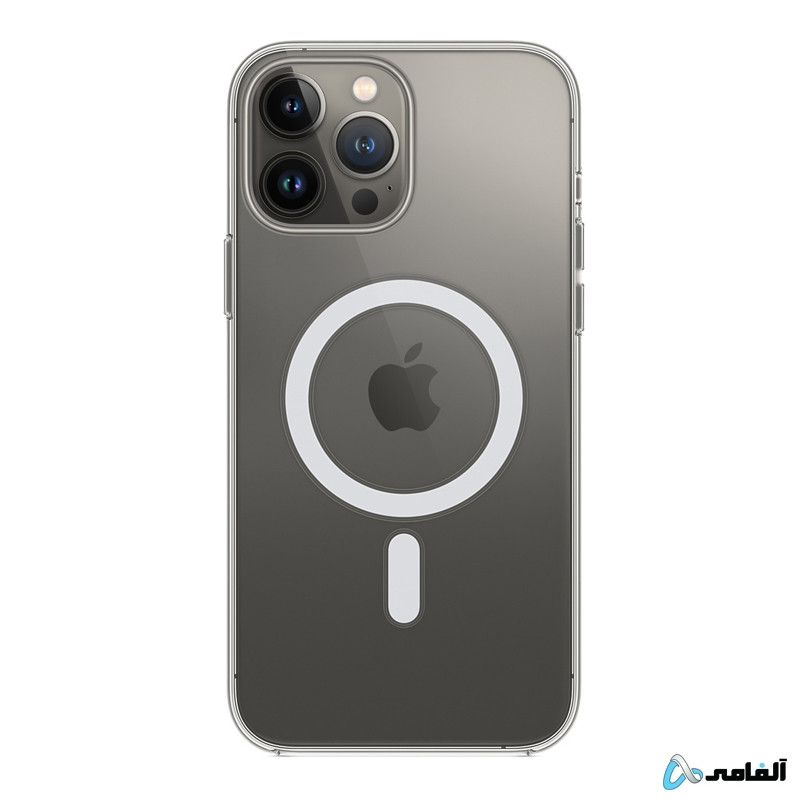 iphone 13 promax 128G
آیفون 13پرومکس 128 گیگ
آلفامی
www.alfami.ir