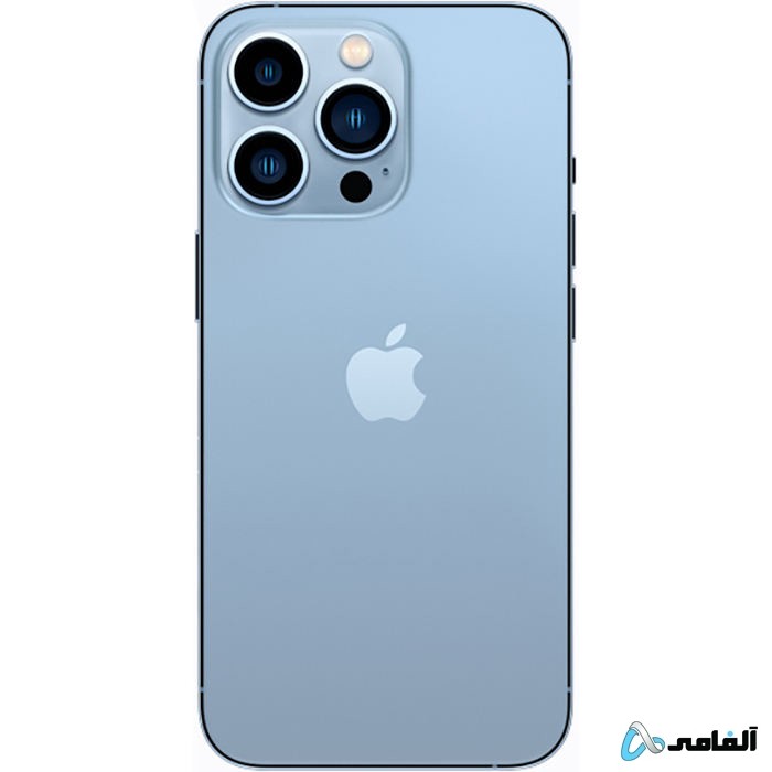 iphone 13pro 128G
آیفون 13پرو 128گیگ
آلفامی
www.alfami.ir