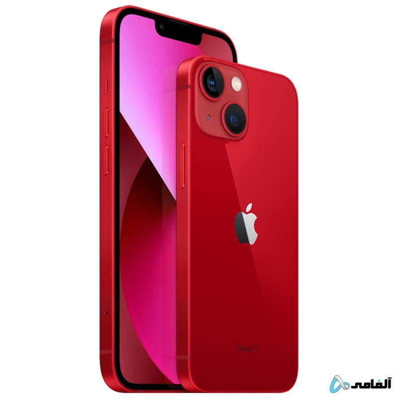 iphone 13 128G
آیفون 13 128گیگ
آلفامی
www.alfami.ir