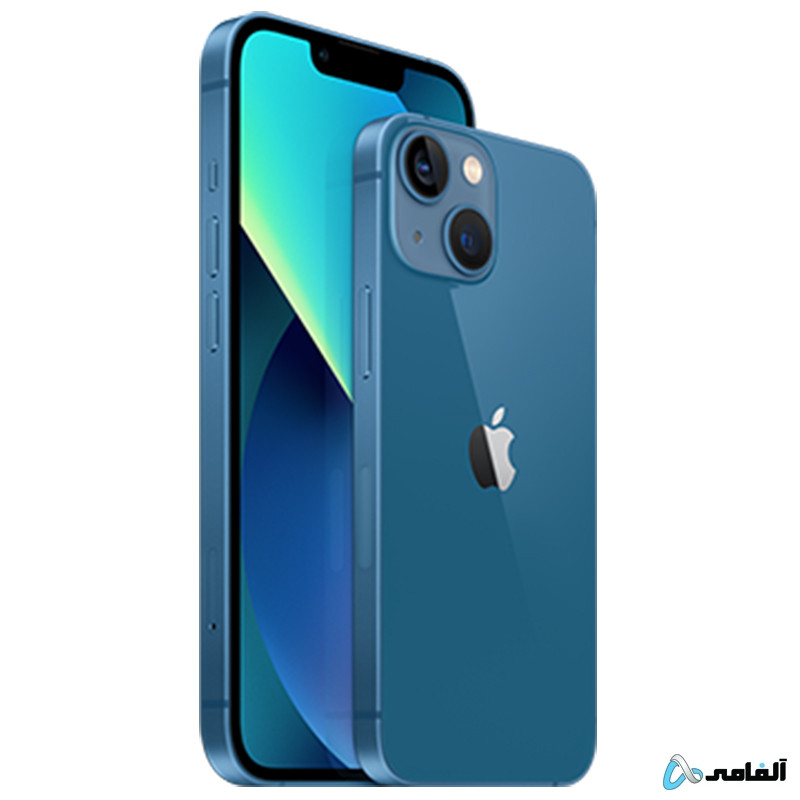 iphone 13 128G
آیفون 13 128گیگ
آلفامی
www.alfami.ir