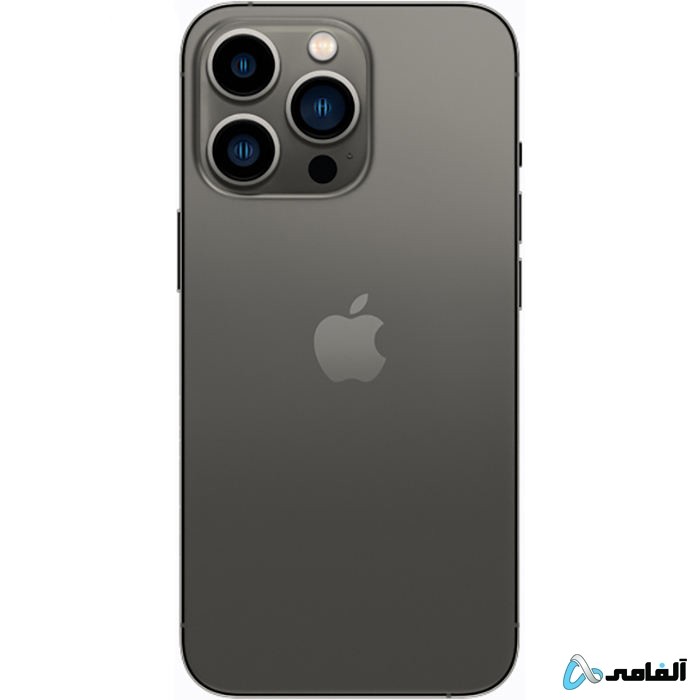 iphone 13pro 128G
آیفون 13پرو 128گیگ
آلفامی
www.alfami.ir