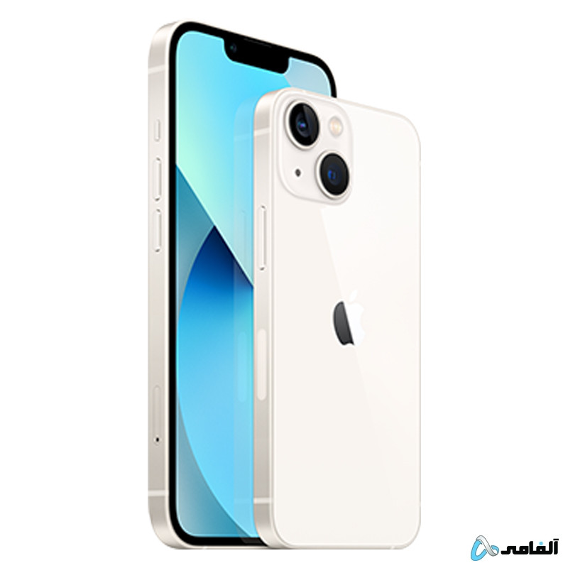 iphone 13 128G
آیفون 13 128گیگ
آلفامی
www.alfami.ir