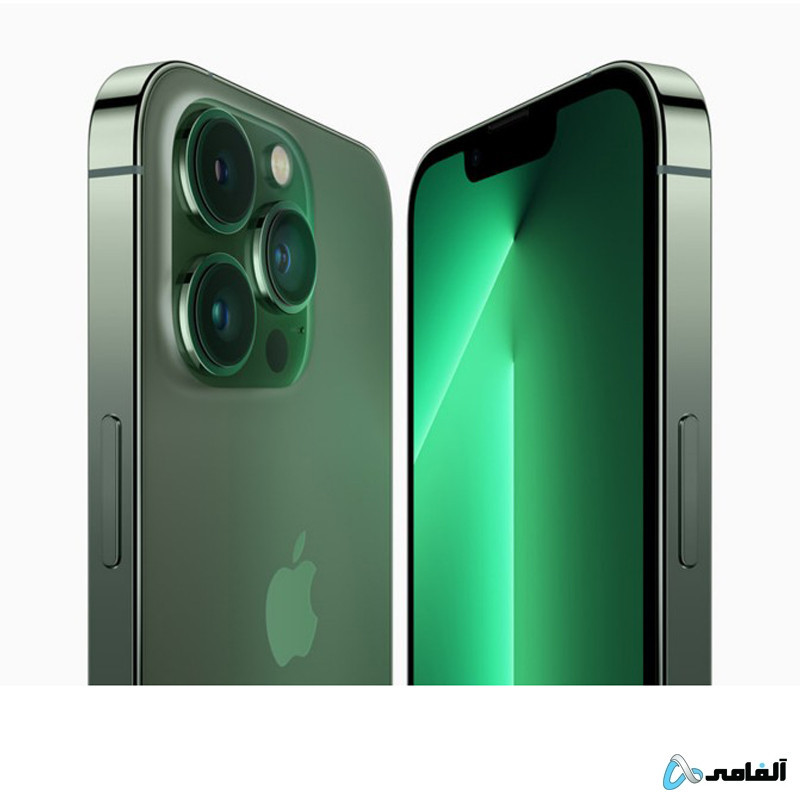iphone 13 promax 128G
آیفون 13پرومکس 128 گیگ
آلفامی
www.alfami.ir