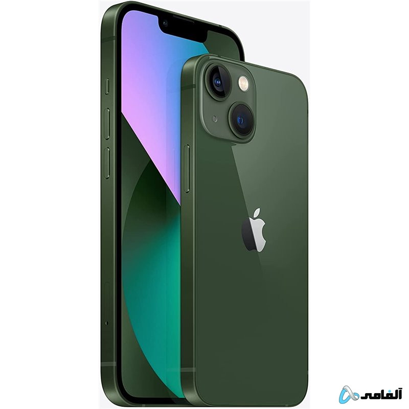 iphone 13 128G
آیفون 13 128گیگ
آلفامی
www.alfami.ir