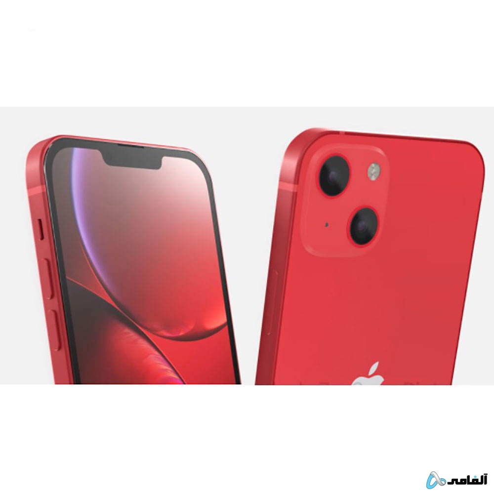 iphone 13 128G
آیفون 13 128گیگ
آلفامی
www.alfami.ir