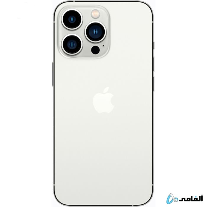 iphone 13pro 128G
آیفون 13پرو 128گیگ
آلفامی
www.alfami.ir