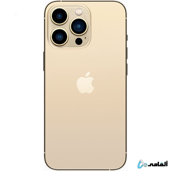 iphone 13pro 128G
آیفون 13پرو 128گیگ
آلفامی
www.alfami.ir