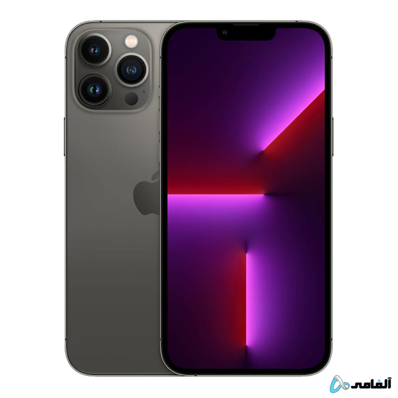 iphone 13 promax 128G
آیفون 13پرومکس 128 گیگ
آلفامی
www.alfami.ir