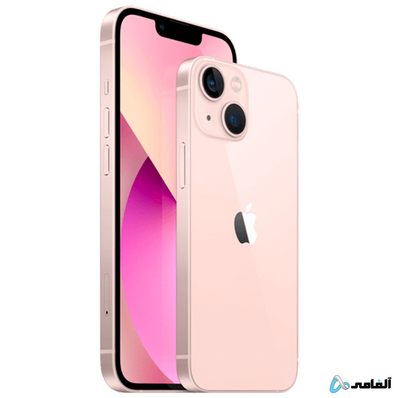 iphone 13 128G
آیفون 13 128گیگ
آلفامی
www.alfami.ir