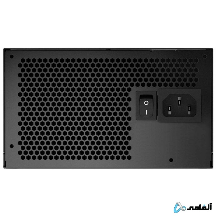 پاور MSI MPG A850GF 850W