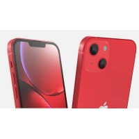 گوشی موبایل اپل مدل iPhone 13 دو سیم‌ کارت ظرفیت 256 گیگابایت